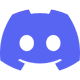 Discord link